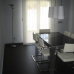 Marbesa property:  Villa in Malaga 110564