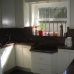 Marbesa property: Villa in Marbesa 110564