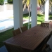 Marbesa property: Beautiful Villa for sale in Marbesa 110564