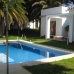 Marbesa property: Beautiful Villa for sale in Malaga 110564