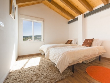 Alhaurin El Grande property: Malaga property | 3 bedroom Apartment 110565