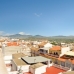 Alhaurin El Grande property: Alhaurin El Grande, Spain Apartment 110565