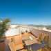 Alhaurin El Grande property: 3 bedroom Apartment in Alhaurin El Grande, Spain 110565