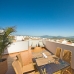 Alhaurin El Grande property: 3 bedroom Apartment in Alhaurin El Grande, Spain 110565
