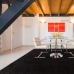 Alhaurin El Grande property: 3 bedroom Apartment in Malaga 110565