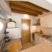 Alhaurin El Grande property: Apartment in Malaga 110565