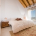 Alhaurin El Grande property: Apartment in Alhaurin El Grande 110565