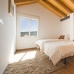 Alhaurin El Grande property: Alhaurin El Grande Apartment, Spain 110565