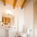 Alhaurin El Grande property: Beautiful Apartment for sale in Malaga 110565