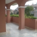 New Golden Mile property: 2 bedroom Apartment in New Golden Mile, Spain 110571