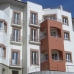 Benalmádena property: Benalmádena, Spain Apartment 110572