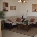 Benalmádena property: 1 bedroom Apartment in Benalmádena, Spain 110572