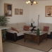 Benalmádena property: 1 bedroom Apartment in Benalmádena, Spain 110572