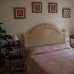 Benalmádena property: 1 bedroom Apartment in Malaga 110572