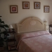 Benalmádena property: 1 bedroom Apartment in Malaga 110572