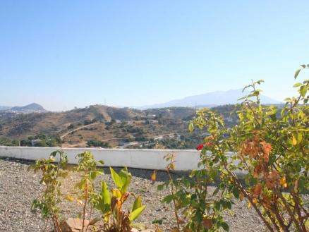 Coin property: Villa for sale in Coin, Malaga 110573