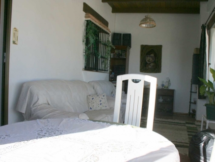 Coin property: Coin Villa 110573