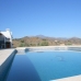 Coin property: Coin, Spain Villa 110573