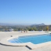Coin property: 3 bedroom Villa in Coin, Spain 110573