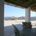 Coin property: Villa in Coin 110573