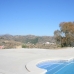 Coin property: Coin Villa, Spain 110573