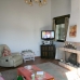 Coin property: Malaga Villa, Spain 110573