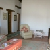 Coin property: Beautiful Villa for sale in Coin 110573