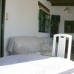 Coin property: Beautiful Villa for sale in Malaga 110573