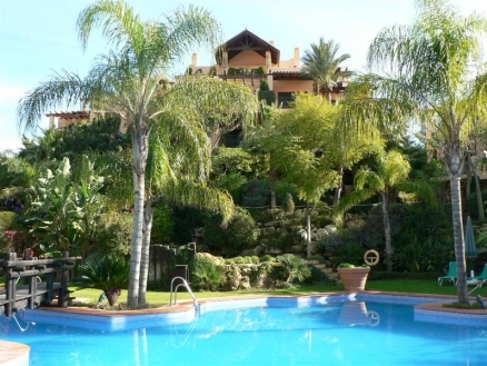 Apartment&nbsp;for&nbsp;sale&nbsp;in&nbsp;town&nbsp;110574