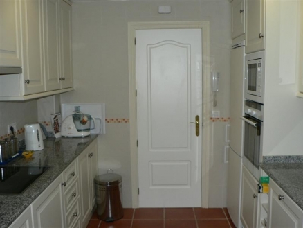 Apartment&nbsp;for&nbsp;sale&nbsp;in&nbsp;town,&nbsp;Malaga&nbsp;110574