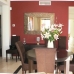 3&nbsp;bedroom&nbsp;Apartment&nbsp;in&nbsp;town,&nbsp;Spain&nbsp;110574