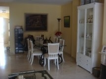 Apartment for sale in town, Malaga 110575