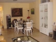 Malaga property | 2 bedroom Apartment 110575