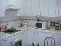 town, Spain | Apartment for sale 110575