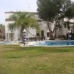 Malaga, Spain Apartment 110575