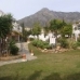 2 bedroom Apartment in town, Spain 110575