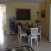  Apartment in Malaga 110575