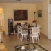 town Apartment, Spain 110575