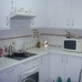 Malaga Apartment, Spain 110575