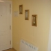Beautiful Apartment for sale in town 110575