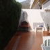 Beautiful Apartment for sale in Malaga 110575