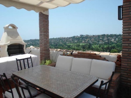 Aloha property: Townhome with 3 bedroom in Aloha 110577