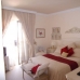 Aloha property: Aloha Townhome, Spain 110577