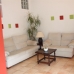 Torrenueva property: Torrenueva, Spain Townhome 110578
