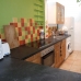 Torrenueva property: 2 bedroom Townhome in Malaga 110578