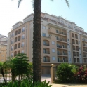 Estepona property: Apartment for sale in Estepona 110590
