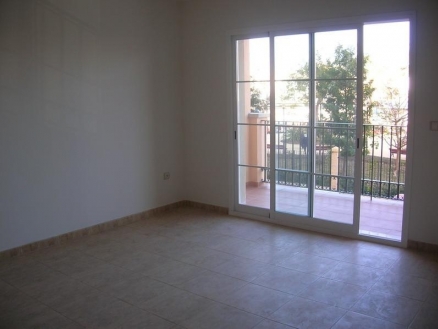 Estepona property: Apartment for sale in Estepona, Spain 110590