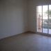 Estepona property: Estepona, Spain Apartment 110590
