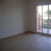 Estepona property: Estepona, Spain Apartment 110590