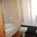 Estepona property: 2 bedroom Apartment in Estepona, Spain 110590